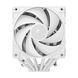 Кулер процесорний DeepCool AK620 G2 WH (R-AK620G2-WHNNMN-GJD) [618137], фото 8