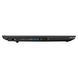 Ноутбук Prologix Optima S15-125 Black (PLS15.4CXN.185) [616121], фото 13