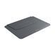 Сумка для ноутбука LENOVO Origami 14" X9 Sleeve (4X41R83942) [305174], фото 3