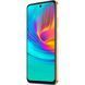 Смартфон Infinix (Smart 9 X6532 4/128GB Sandstone Gold) [600056], фото 6