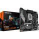 Материнська плата GIGABYTE (B760M GAMING X DDR4 GEN5) [305915], фото 2