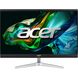 Комп'ютер персональний моноблок Acer Aspire C24-1851 23.8" FHD (DQ.BKNME.005)