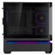 Корпус Asus Prime AP202 ARGB Tempered Glass Black без БЖ (90DC00P0-B19000) [613541], фото 8
