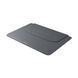 Сумка для ноутбука LENOVO Origami 14" X9 Sleeve (4X41R83942) [305174], фото 7