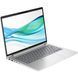 Ноутбук HP ProBook 445 G11 14" WUXGA IPS, 300n/Ryzen 7-7735U (4.7)/32Gb/SSD512Gb/Radeon/FPS/Підсв/DOS (8Z9P8AV_V2) [400206], фото 2