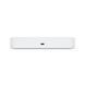 Комутатор Ubiquiti UniFi Flex 10 GbE (USW-FLEX-XG) [609766], фото 2