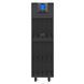 Джерело безперебійного живлення APC Easy UPS SRV 10000VA/10000W, LCD, USB, RS232, Terminal out (SRV10KI) [103038], фото 4