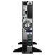 Джерело безперебійного живлення APC Smart-UPS X 1000VA/800W, RT 2U, LCD, USB, RS232, 8xC13 (SMX1000I) [102837], фото 4
