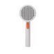 Пуходірка-слікер PETKIT Pet Grooming Brush2 (PETKIT-PGB2) [800199], фото 1
