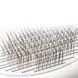Пуходірка-слікер PETKIT Pet Grooming Brush2 (PETKIT-PGB2) [800199], фото 5