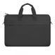 Сумка для ноутбука Rivacase 8235 15.6" Black (8235 (Black)) [608435], фото 2