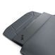Сумка для ноутбука LENOVO Origami 14" X9 Sleeve (4X41R83942) [305174], фото 6
