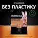 Лужні батарейки Duracell 9V, 1 шт. (5020282/5015742/5006014/5014437/) [203663], фото 4