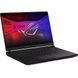 Ноутбук ASUS ROG Strix SCAR 16 G635LX-RW205W (90NR0L81-M00940) [717708], фото 2