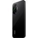 Смартфон Xiaomi (Poco F7 12/512GB Black) [611280], фото 7