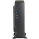 Корпус Casecom M300-2U3 90W 2xUSB3.0 mini-ITX, VESA, Black (M300-90) [405163], фото 2
