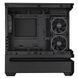 Корпус Asus Prime AP202 ARGB Tempered Glass Black без БЖ (90DC00P0-B19000) [613541], фото 9