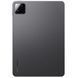 Планшет Xiaomi Pad 7 Pro WiFi 12/512GB Gray (VHU5422EU)_EU (VHU5422EU_EU) [609983], фото 2