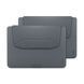 Сумка для ноутбука LENOVO Origami 14" X9 Sleeve (4X41R83942) [305174], фото 10