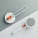 Пуходірка-слікер PETKIT Pet Grooming Brush2 (PETKIT-PGB2) [800199], фото 3