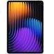 Планшет Xiaomi Pad 7 Pro WiFi 12/512GB Gray (VHU5422EU)_EU (VHU5422EU_EU) [609983], фото 1