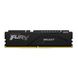 Пам'ять ПК Kingston DDR5 16GB 6000 FURY Beast (KF560C40BB-16)