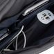 Чохол для ноутбука Rivacase 8203 13.3" Black (8203 (Black)) [605699], фото 9