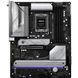 Материнська плата AsRock (1851/B860, 4*DDR5, 2*PCIex16, HDMI/TB4, 4xSATA, 3xM.2, 2.5Glan, 7.1ch, A (B860 LiveMixer WiFi) [402698], фото 6