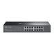 Комутатор TP-Link Omada (ES216G) [618701], фото 5