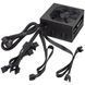 БЖ 600W FSP HYDRO K PRO 80+ Bronze, 120mm HYB fan, Retail Box (HP2-600) [402889], фото 4
