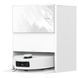 Робот-пилосос Dreame Aqua 10 Ultra Track Complete White (RLR81CE-1-WH) [614491], фото 2