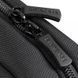 Сумка для ноутбука Rivacase 8235 15.6" Black (8235 (Black)) [608435], фото 6