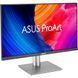 Монітор ASUS PA32QCV (90LM0BD0-B01K71) [306141], фото 3