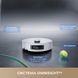 Робот-пилосос Dreame Aqua 10 Ultra Track Complete White (RLR81CE-1-WH) [614491], фото 16