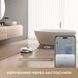 Робот-пилосос Dreame Aqua 10 Ultra Track Complete White (RLR81CE-1-WH) [614491], фото 17