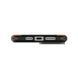 Чохол-накладка Urban Armor Gear Civilian Magsafe для Apple iPhone 15 Plus Olive Drab (114306117272) [602159], фото 7