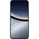Смартфон Xiaomi (Poco F7 12/512GB Black) [611280], фото 2