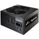 БЖ 600W FSP HYDRO K PRO 80+ Bronze, 120mm HYB fan, Retail Box (HP2-600) [402889], фото 1