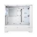 Корпус для ПК FRACTAL DESIGN Pop Air RGB White TG ClearTint (FD-C-POR1A-01) [303844], фото 11