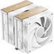Кулер процесорний DeepCool AK620 G2 WH (R-AK620G2-WHNNMN-GJD) [618137], фото 1