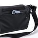 Сумка Ulanzi Vlogging Gear Bag (PB008) Black (3050A) [800149], фото 3