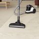 Пилосос Electrolux ECC21-2IW (900258343) [200939], фото 9