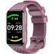 Годинник Blackview R10 Purple (6931548319344) [405647], фото 2
