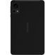 Планшет Doogee T20mini 8.4" FHD+ /4GB/128GB/ T606 5000mAh/ 13+5Мп / LTE / Black (T20mini_BK) [400768], фото 6