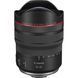 Об'єктив Canon RF 10-20mm f/4 L IS STM (6182C005) [107884], фото 2