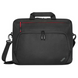 Сумка для ноутбука LENOVO Essential + 15.6 Topload Eco (4X41A30365) [305708], фото 1