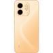 Смартфон Infinix (Smart 9 X6532 4/128GB Sandstone Gold) [600056], фото 3