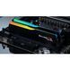 Модуль пам`ятi DDR5 2x32GB/6000 G.Skill Ripjaws M5 Neo RGB Black (F5-6000J3636F32GX2-RM5NRK) [613445], фото 3