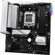 Материнська плата ASROCK (B850M PRO RS) [302989], фото 4
