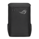 Сумка для ноутбука ASUS ROG BP1800 Gaming 18 Black (90XB09JN-BBP020) [306269], фото 1